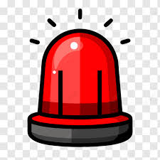 En Yakın Çekici oto çekici