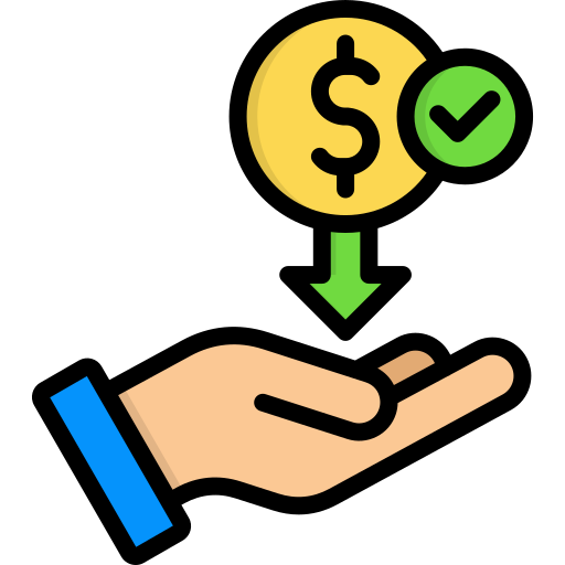 ekonomik çekici fiyatları