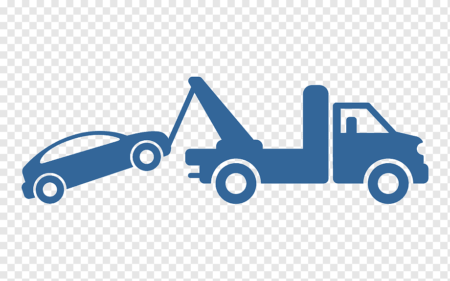 En Yakın Çekici oto kurtarma