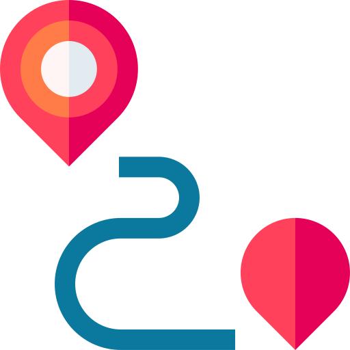 En Yakın Çekici oto kurtarma